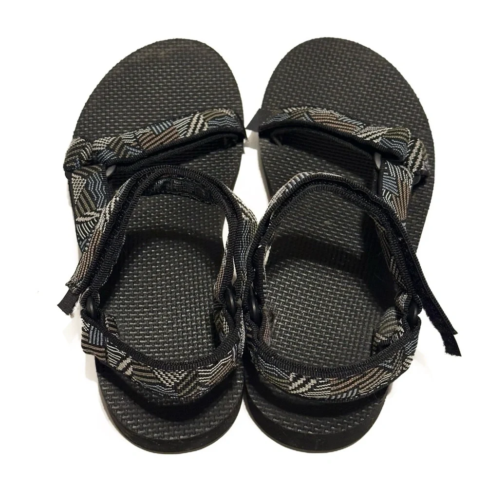 Teva Original Universal Sandal